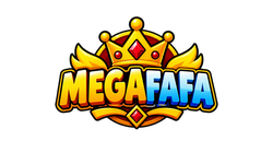 cara daftar slot deposit pulsa